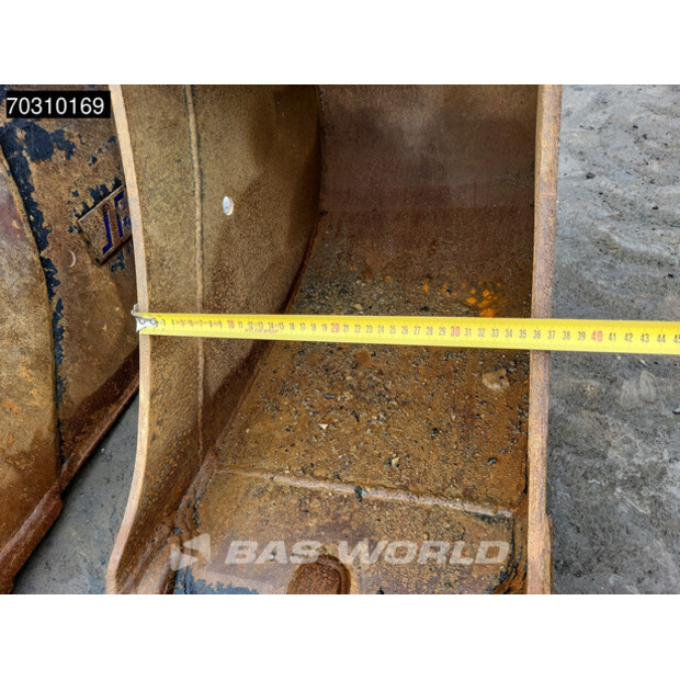 2019 Volvo EW60E-45449591