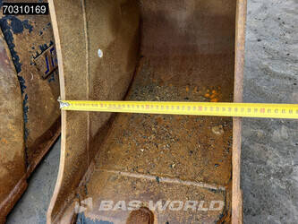 2019-volvo-ew60e-45449591