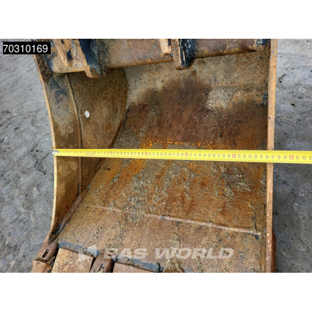 2019 Volvo EW60E-45449592