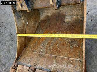 2019-volvo-ew60e-45449592