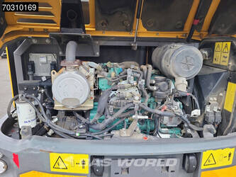 2019-volvo-ew60e-45449593