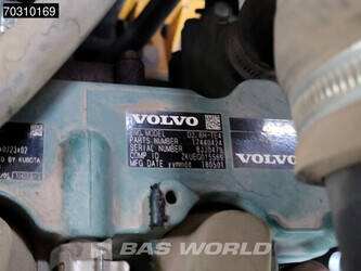 2019-volvo-ew60e-45449594