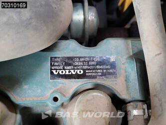 2019-volvo-ew60e-45449595