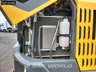 2019-volvo-ew60e-45449596