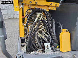 2019-volvo-ew60e-45449597