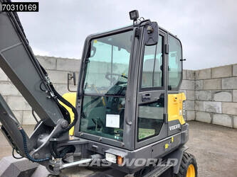 2019-volvo-ew60e-45449598