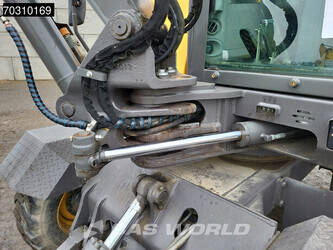 2019-volvo-ew60e-45449599