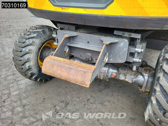 2019-volvo-ew60e-45449601