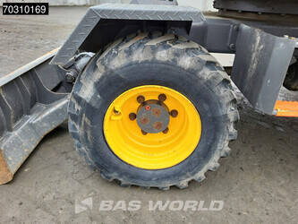 2019-volvo-ew60e-45449602