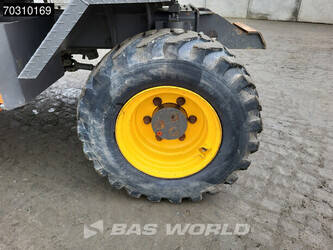 2019-volvo-ew60e-45449603