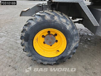 2019-volvo-ew60e-45449604