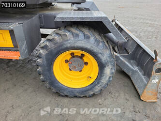 2019-volvo-ew60e-45449605