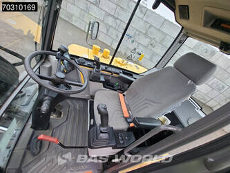 2019-volvo-ew60e-45449606