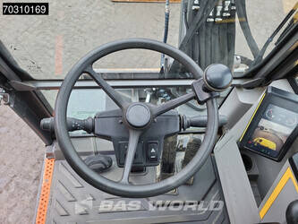 2019-volvo-ew60e-45449607