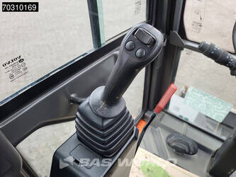 2019-volvo-ew60e-45449608