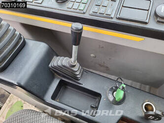 2019-volvo-ew60e-45449610