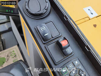 2019-volvo-ew60e-45449611