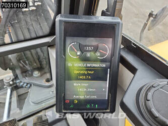 2019-volvo-ew60e-45449612