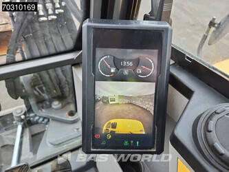 2019-volvo-ew60e-45449613