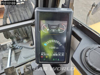 2019-volvo-ew60e-45449614