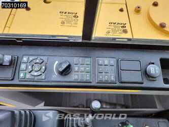 2019-volvo-ew60e-45449615