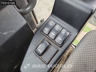 2019-volvo-ew60e-45449617