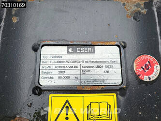 2019-volvo-ew60e-45449619