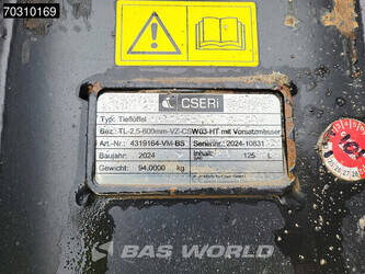 2019-volvo-ew60e-45449620