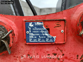 2019-volvo-ew60e-45449621