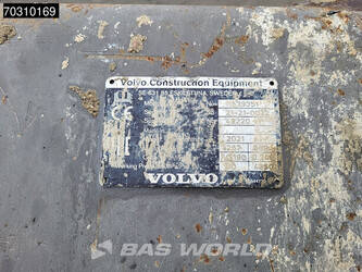 2019-volvo-ew60e-45449622