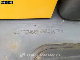 2019-volvo-ew60e-45449624