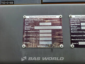 2019-volvo-ew60e-45449625