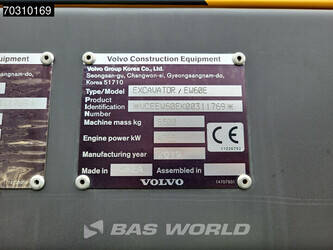 2019-volvo-ew60e-45449626