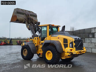 2015-volvo-l120h-1423546-45449630