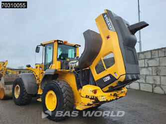 2015-volvo-l120h-1423546-45449633