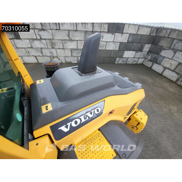 2015 Volvo L120H-45449634