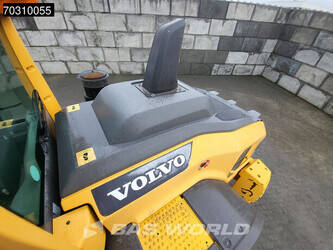 2015-volvo-l120h-1423546-45449634