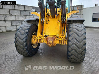 2015-volvo-l120h-1423546-45449640