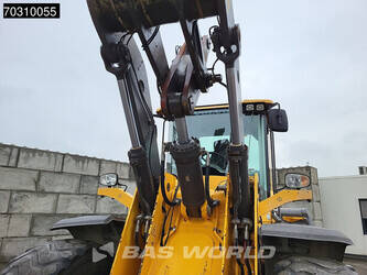 2015-volvo-l120h-1423546-45449641