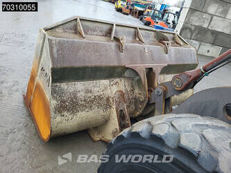 2015-volvo-l120h-1423546-45449643