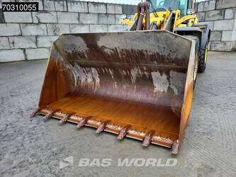 2015-volvo-l120h-1423546-45449645