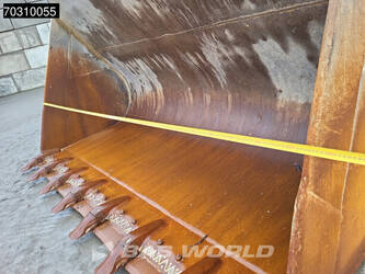 2015-volvo-l120h-1423546-45449646