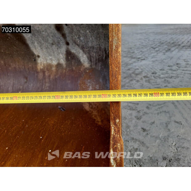 2015 Volvo L120H-45449647