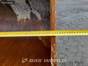 2015-volvo-l120h-1423546-45449647