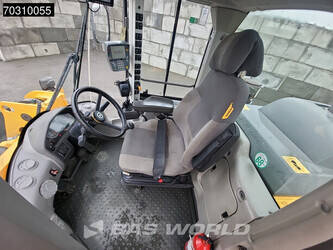 2015-volvo-l120h-1423546-45449648