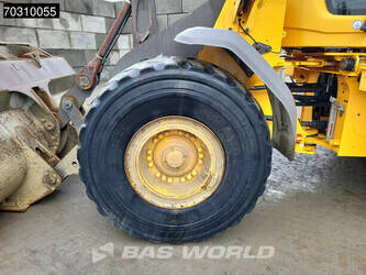 2015-volvo-l120h-1423546-45449649