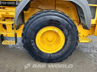 2015-volvo-l120h-1423546-45449650