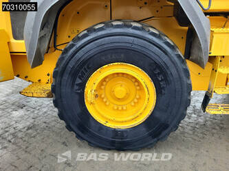 2015-volvo-l120h-1423546-45449651