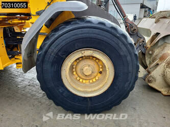 2015-volvo-l120h-1423546-45449652