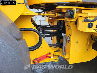 2015-volvo-l120h-1423546-45449653